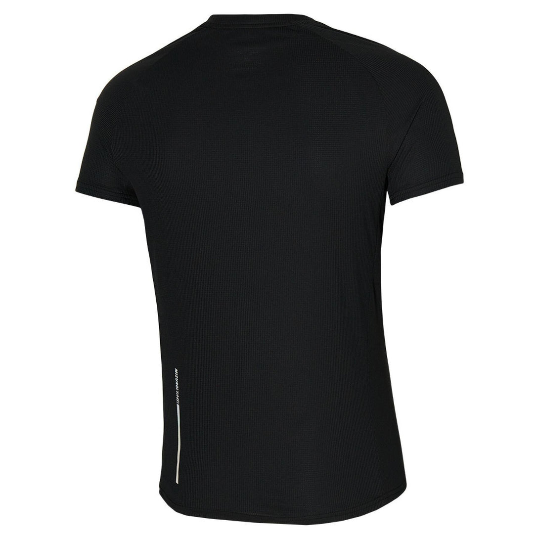 Mizuno Aero Tee Mens 