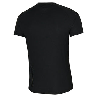 Mizuno Aero Tee Mens 