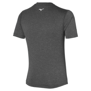 Mizuno Mens Core Graphic RB Tee