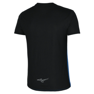 Mizuno Mens DRYAEROFLOW Tee