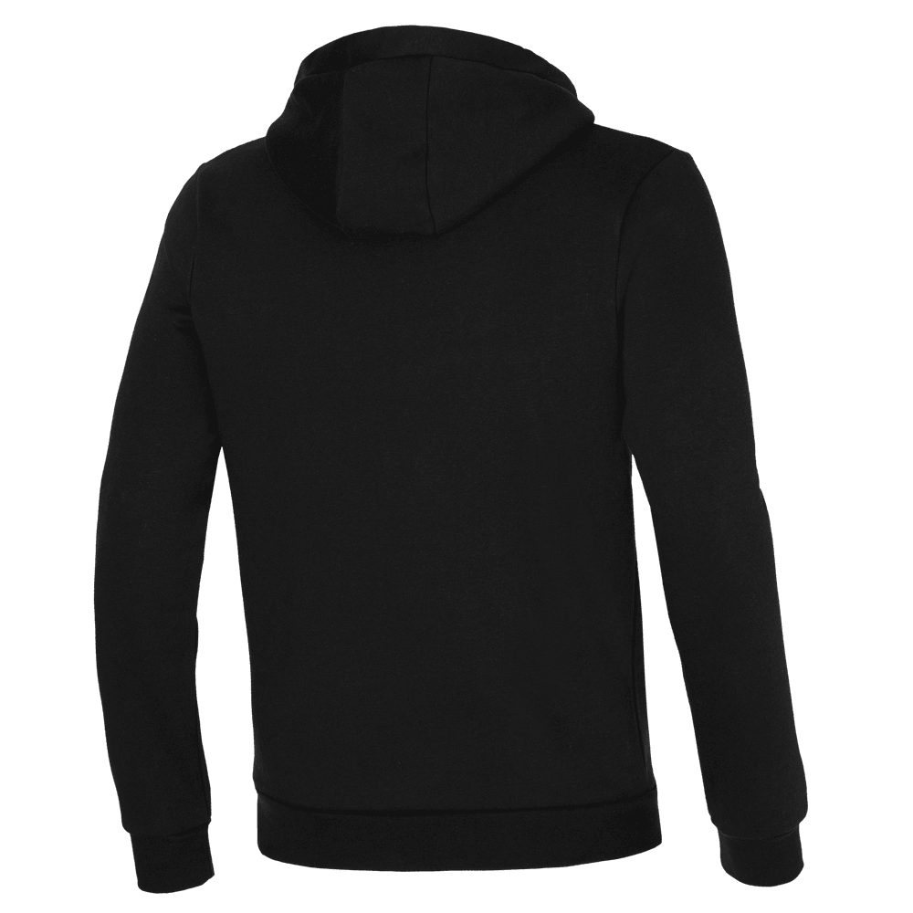 Mizuno Mens Hoodie