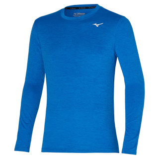 Mizuno Mens Impulse Core T-Shirt
