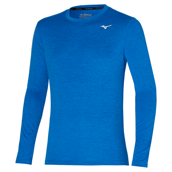 Mizuno Mens Impulse Core T-Shirt