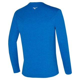 Mizuno Mens Impulse Core T-Shirt