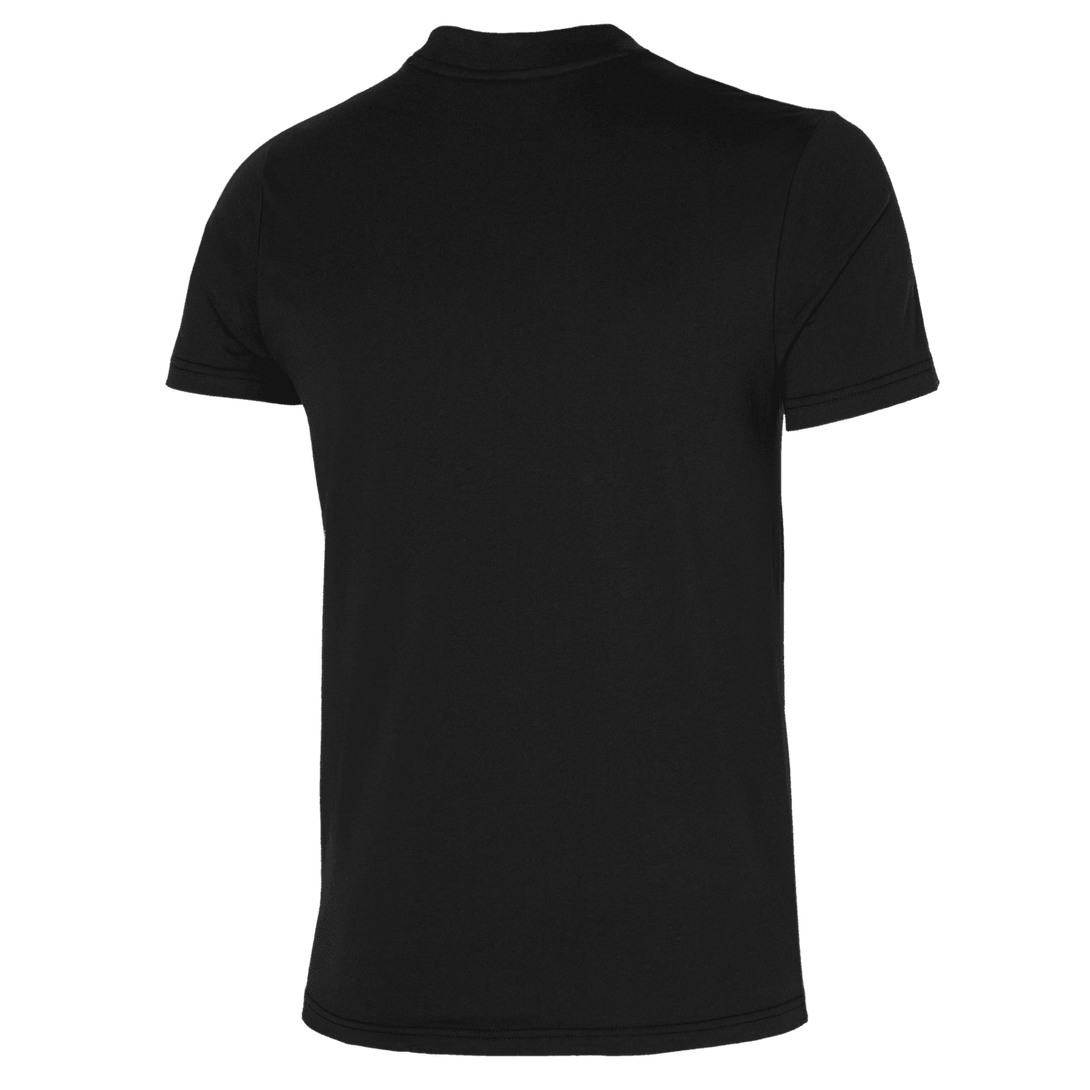 Mizuno Mens RB Logo T-Shirt