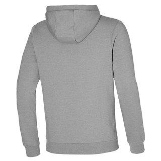 Mizuno Mens Sweat Jacket