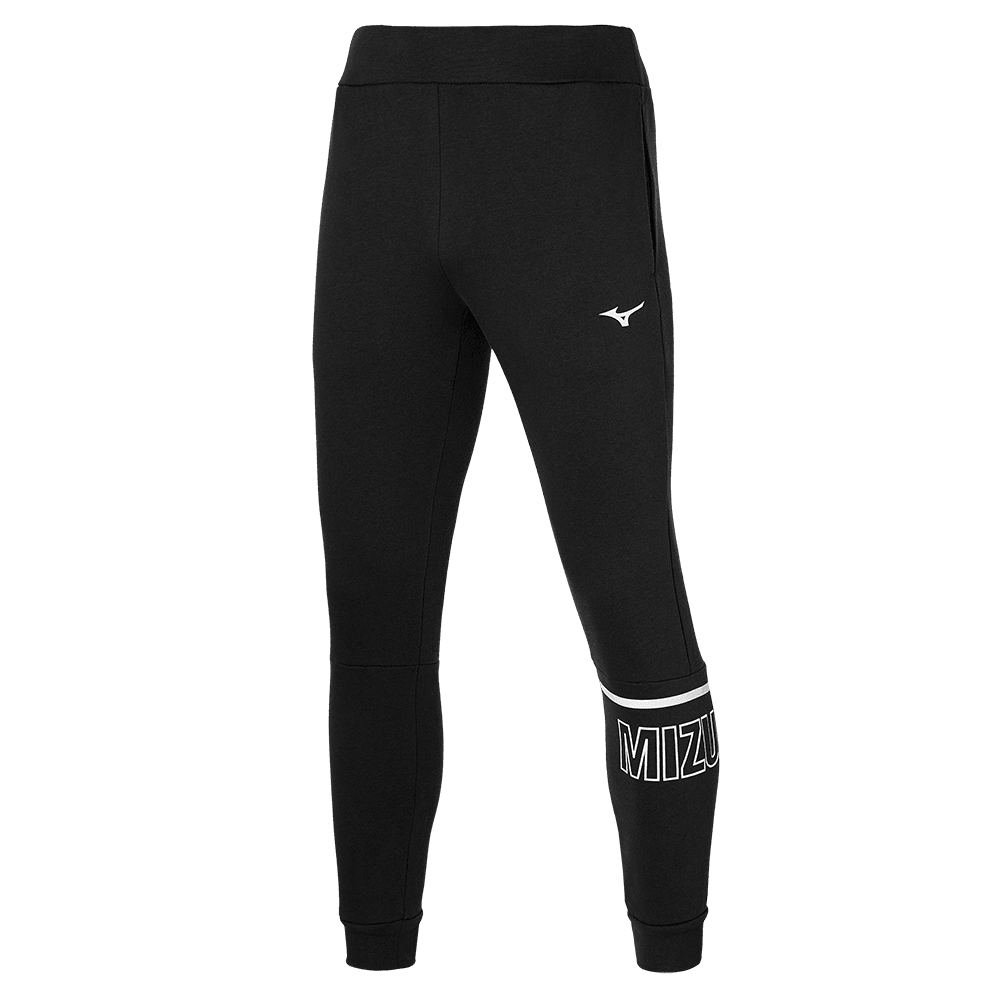 Mizuno Mens Sweat Pants