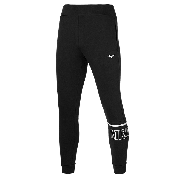 Mizuno Mens Sweat Pants