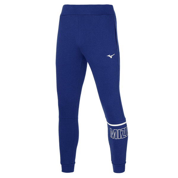 Mizuno Mens Sweat Pants