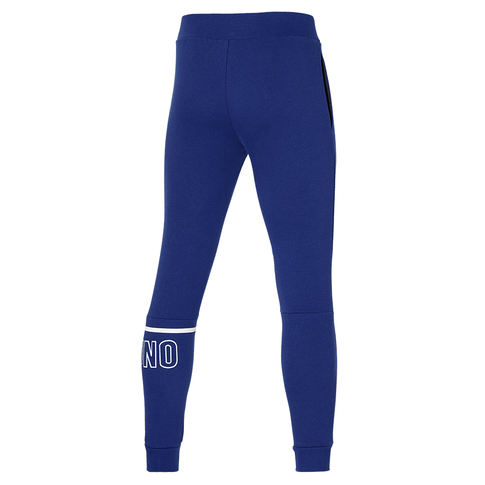 Mizuno Mens Sweat Pants