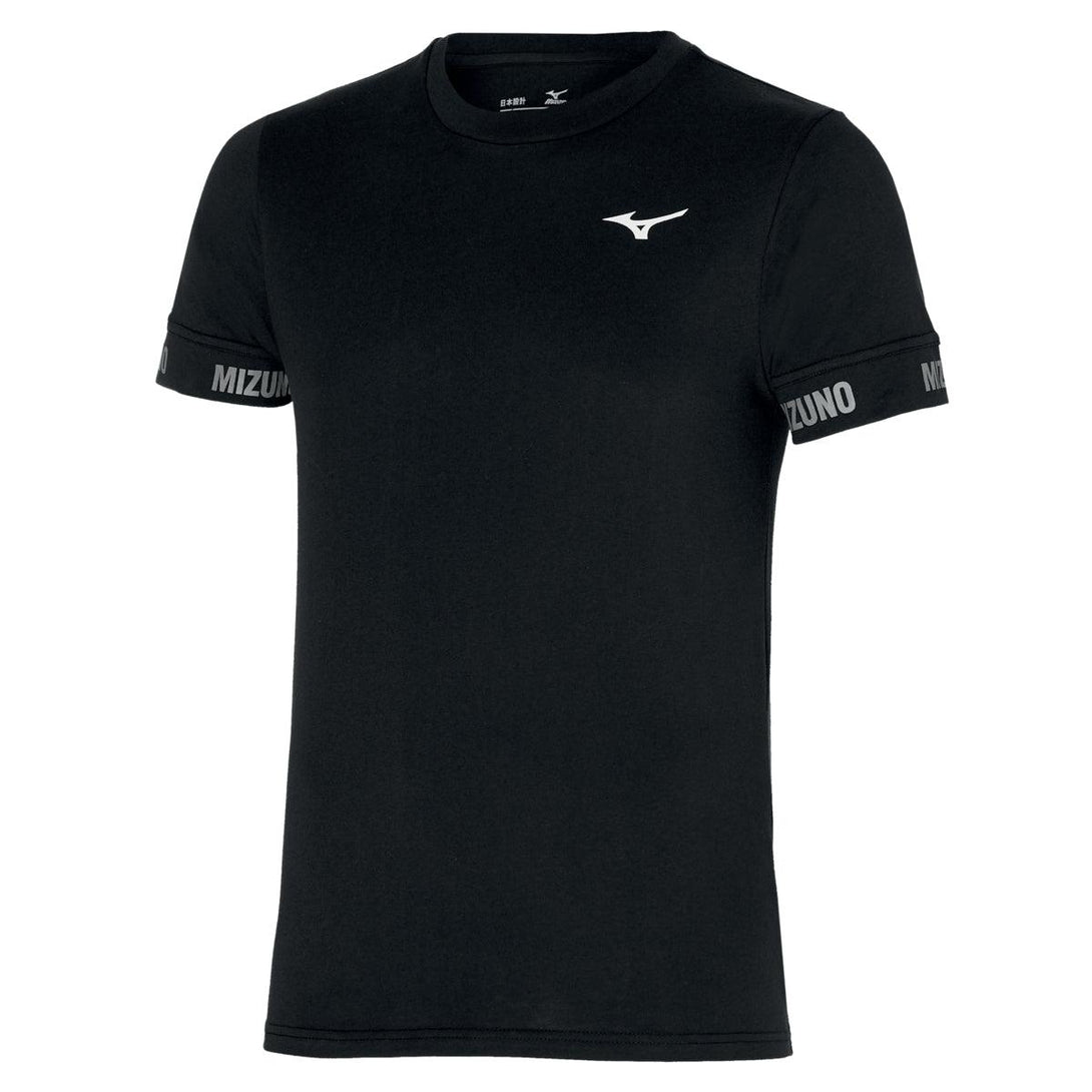 Mizuno Mens T-Shirt