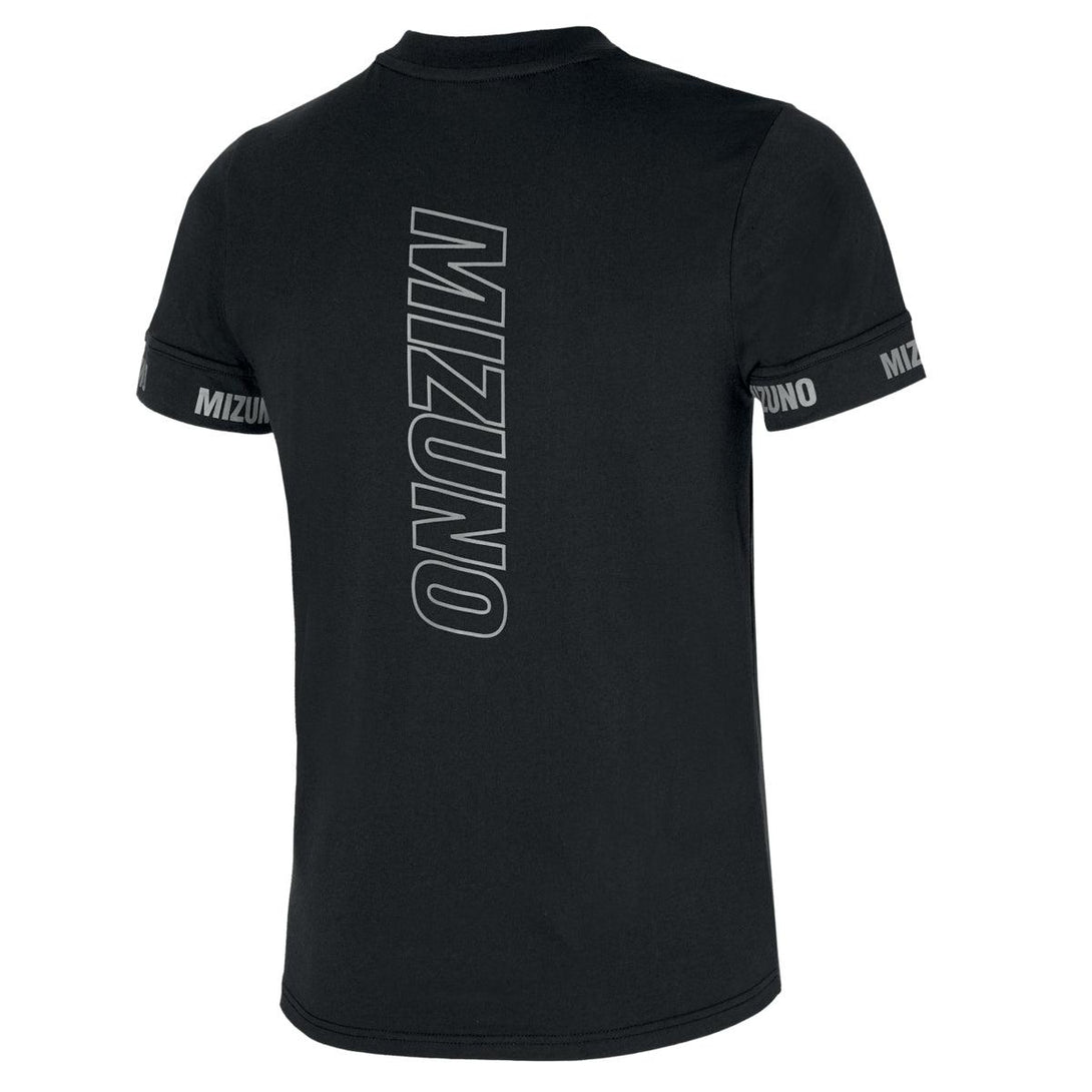 Mizuno Mens T-Shirt