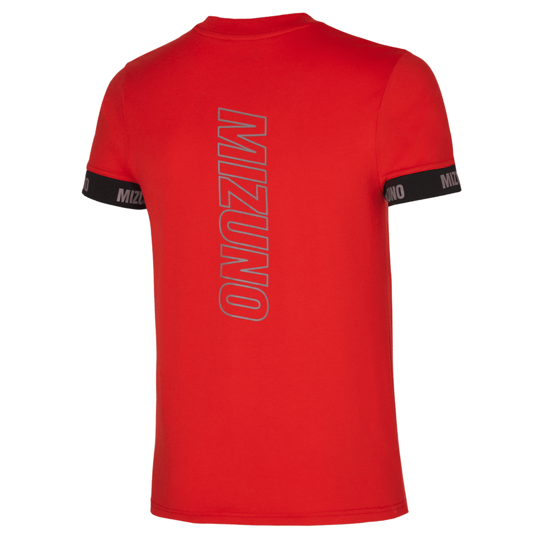 Mizuno Mens T-Shirt