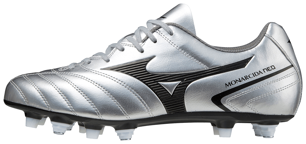 Mizuno Monarcida Neo II Select Mix Adults Multi Ground Rugby Boots