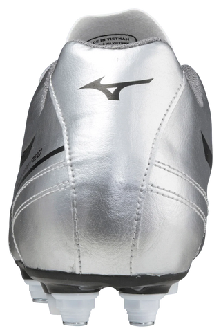 Mizuno Monarcida Neo II Select Mix Adults Soft Ground Rugby Boots