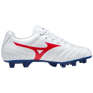 Mizuno Monarcida Neo Kids Artificial Ground Rugby Boots