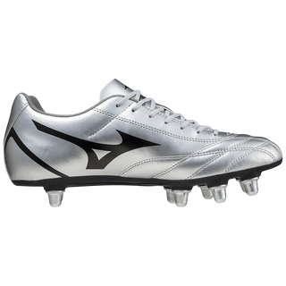 Mizuno Monarcida Neo SI Adults Soft Rugby Boots