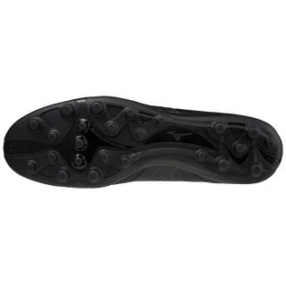 Mizuno Morelia Neo III Pro Adults Artificial Ground Rugby Boots