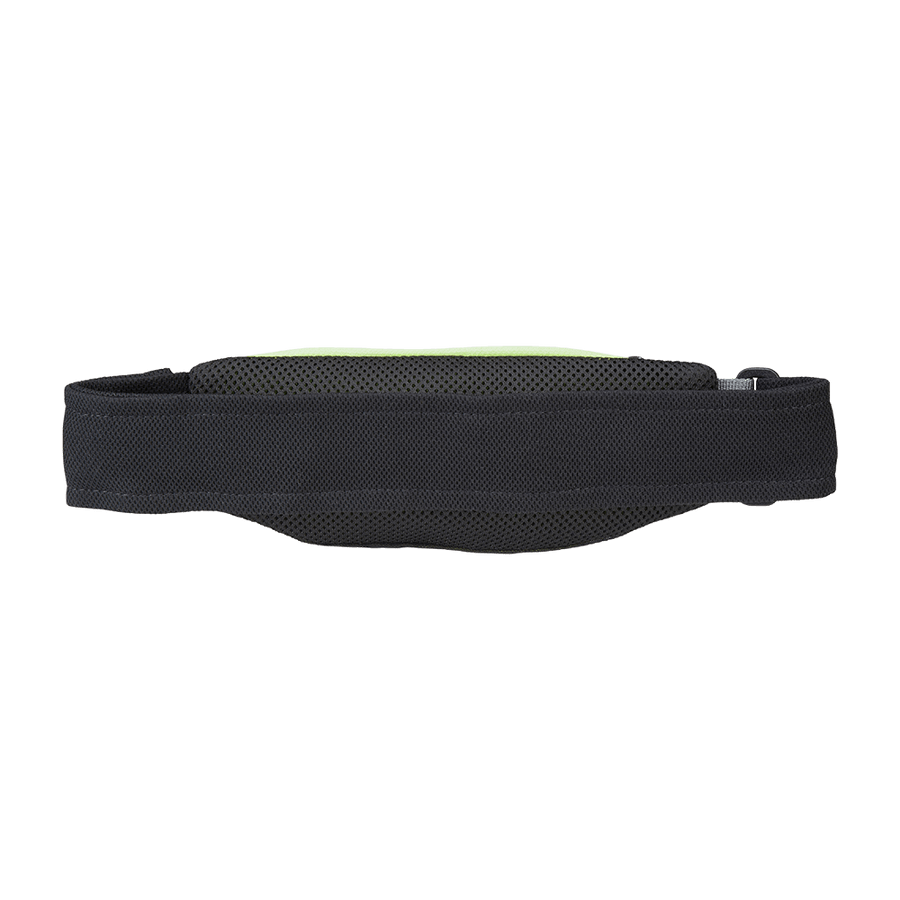 Mizuno Running Unisex Waist Pouch S