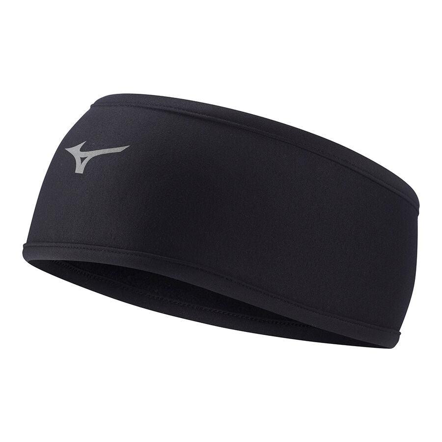 Mizuno Warmalite Unisex Headband  