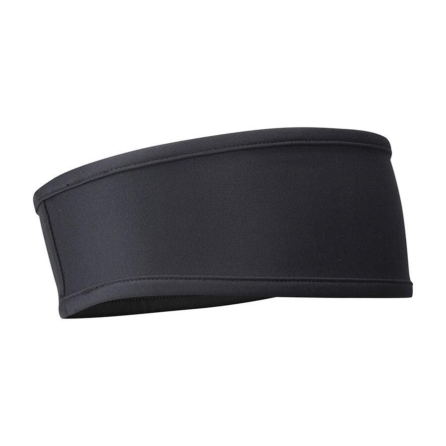 Mizuno Warmalite Unisex Headband  