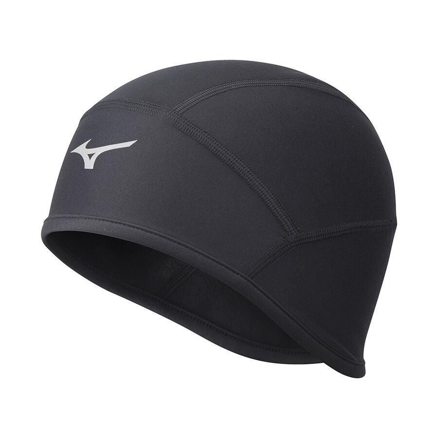 Mizuno Warmalite Unisex Pip Beanie 