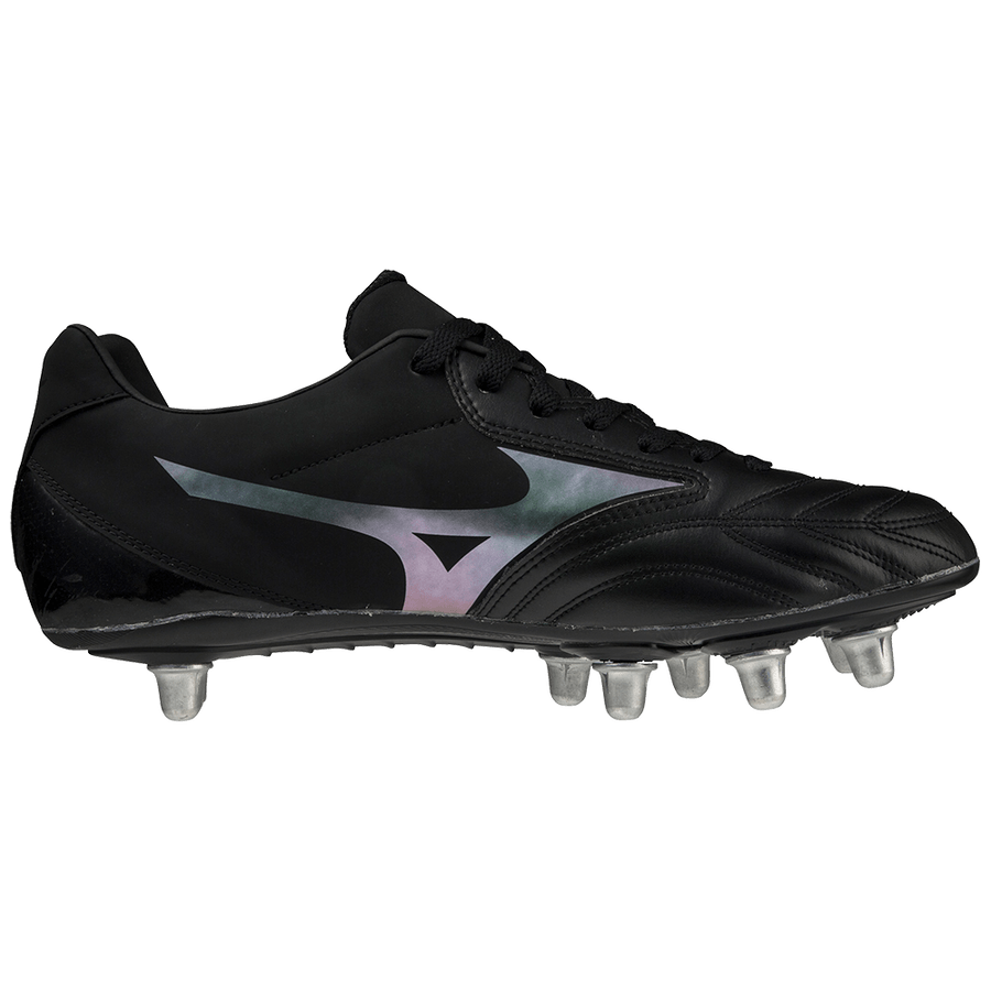 Mizuno Waitangi PS Adults Soft Ground Rugby Boots