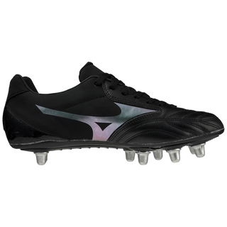 Mizuno Waitangi PS Adults Soft Ground Rugby Boots