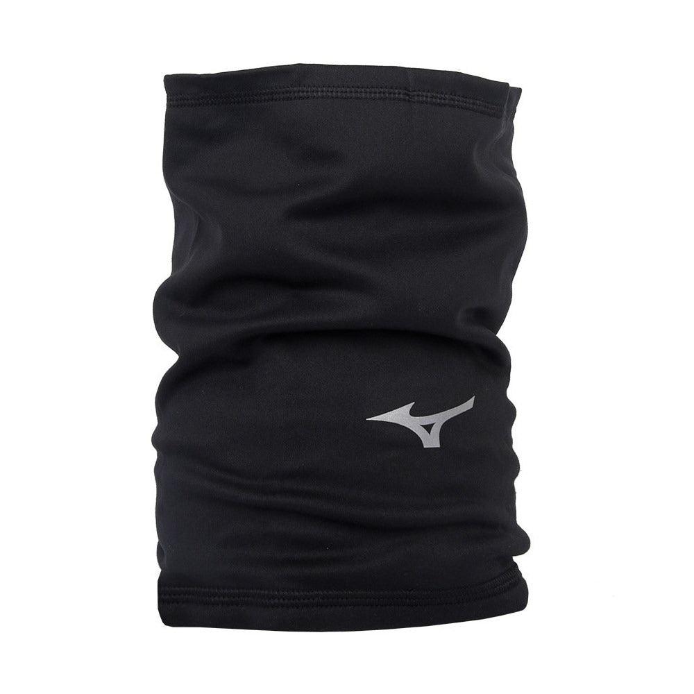 Mizuno Warmalite Triwarmer Snood