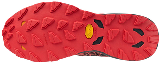 Mizuno Wave Daichi 8 Mens Running Shoes