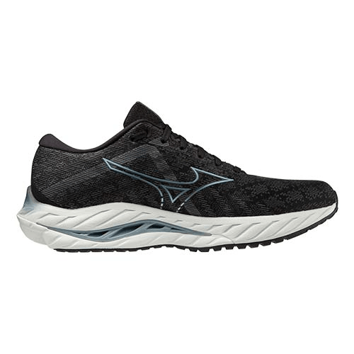 Mizuno Wave Inspire 19 Mens Running Shoes