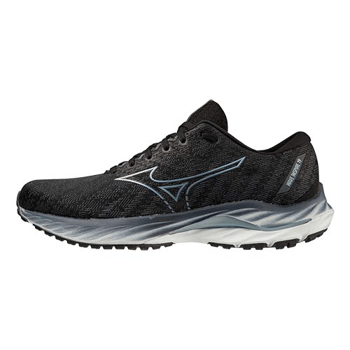 Mizuno Wave Inspire 19 Mens Running Shoes