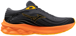 Mizuno Wave Skyrise 5 Mens Road Running Shoes