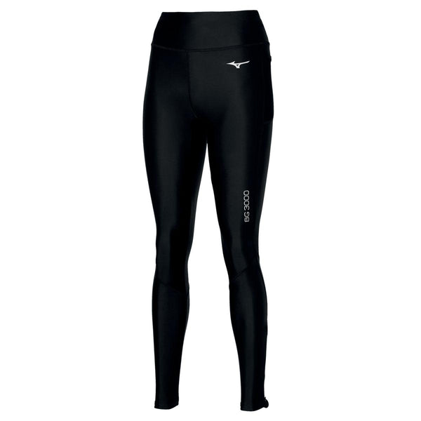 Mizuno Womens BG3000 Tights 