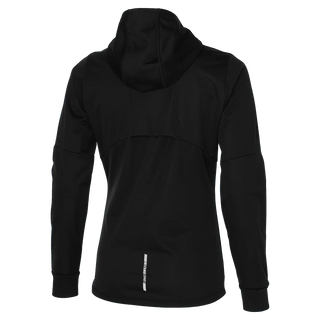 Mizuno Womens BT Jacket