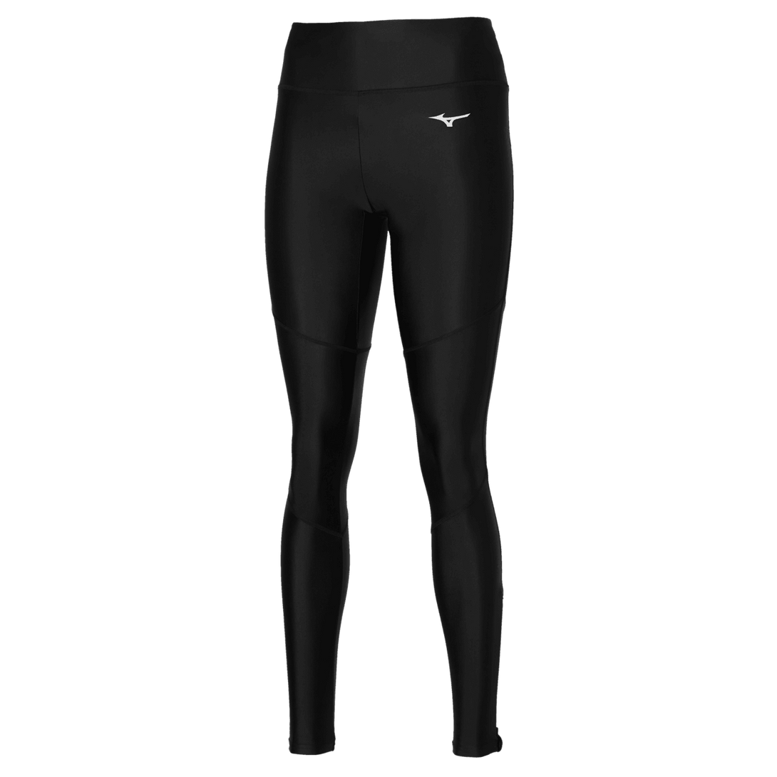 Mizuno Womens Core Full Length Tights