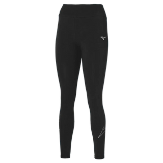 Mizuno Womens RB Leggings