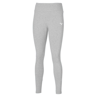 Mizuno Womens RB Leggings