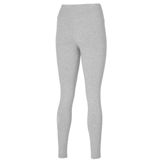 Mizuno Womens RB Leggings