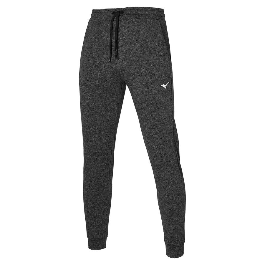 Mizuno Womens RB Sweat Pants