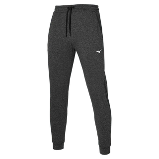 Mizuno Womens RB Sweat Pants