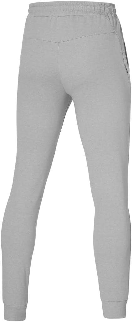 Mizuno Womens RB Sweat Pants