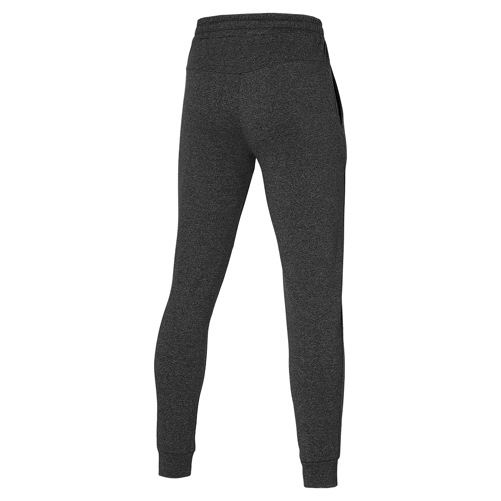 Mizuno Womens RB Sweat Pants