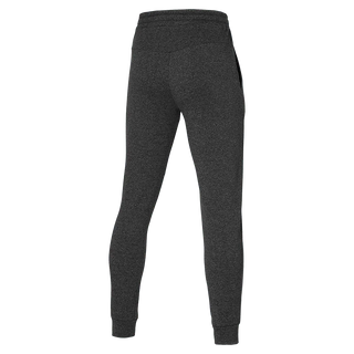 Mizuno Womens RB Sweat Pants