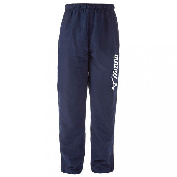 Mizuno Womens Takeshi Stadium Pants