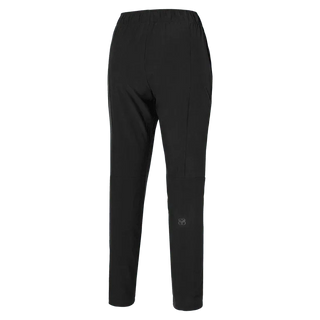 Mizuno Womens Two Loop 88 Pants Black 