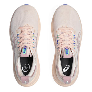 ASICS Gel-Nimbus 28 Womens Road Running Shoes