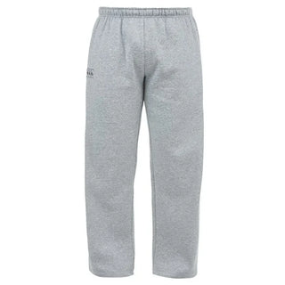Canterbury Mens Core Logo Fleece Pant