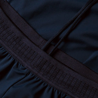 Canterbury British & Irish Lions 2025 Mens Everest Woven Rugby Shorts