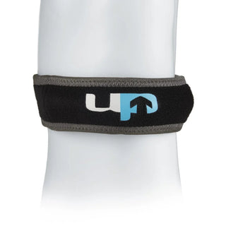 Ultimate Performance Patella Strap Level 2 Support